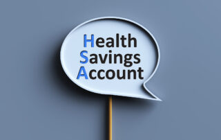 How to Use Your HSA Wisely in Retirement Income For Life