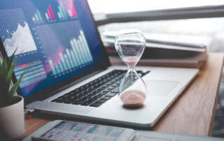 Is It Time to Refresh Your Annuity? Here's Why You Might Consider It Income for Life