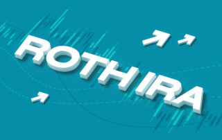 Is a Roth IRA Conversion in Your Future? Income For Life