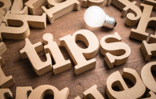 Post-Tax Season Tips for Pre-Retirees Income for Life