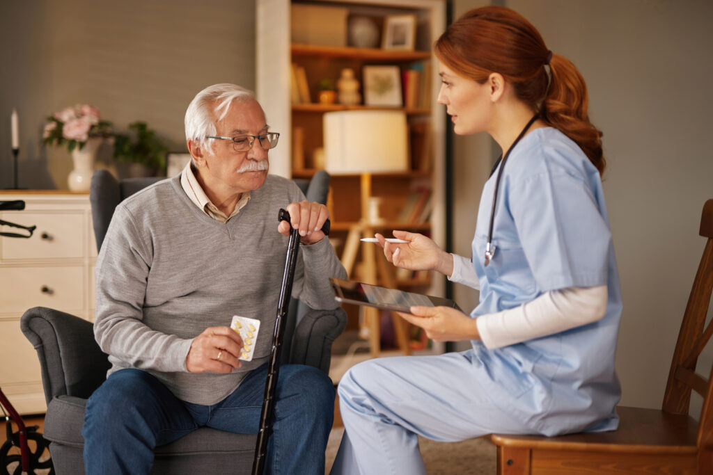 How the OBBB Could Affect Your Healthcare Situation Income for Life