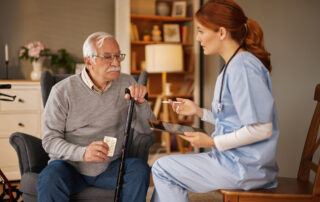 How the OBBB Could Affect Your Healthcare Situation Income for Life