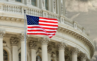 What Retirees Need to Know About the New “One Big Beautiful Bill” Income for Life