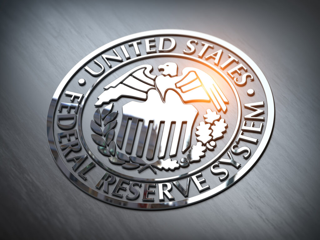 The Fed Holds Rates, Here’s What That Means for Your Retirement Income for Life