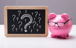 “What Can I Do with $100K in Retirement?” Income for Life