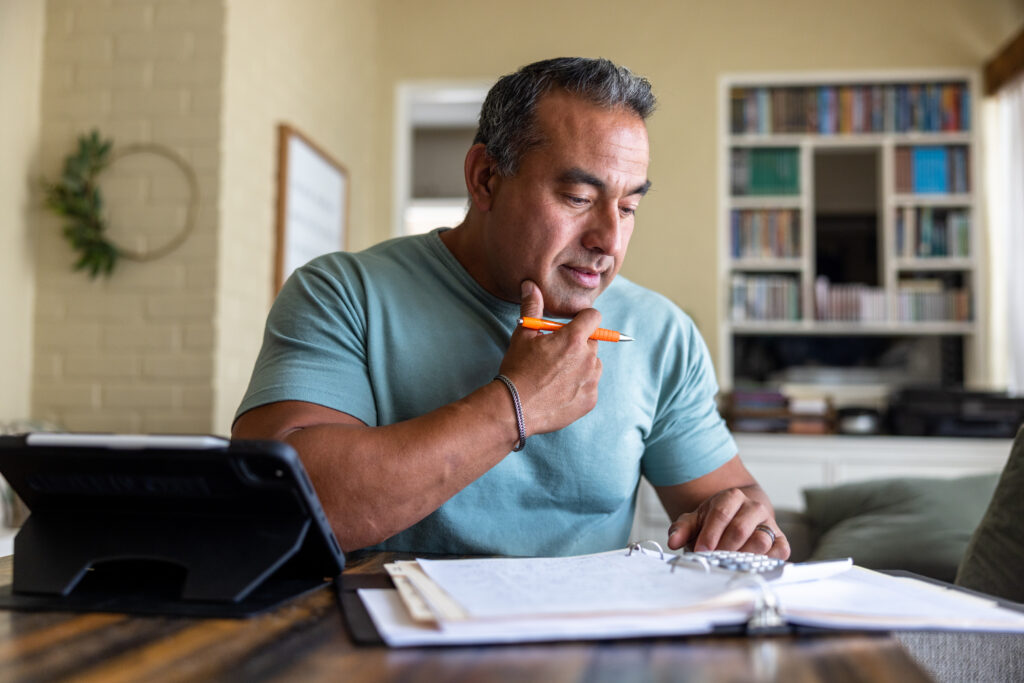 What Retirees Should Know About Their Income Tax Income For Life