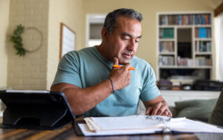 What Retirees Should Know About Their Income Tax Income For Life