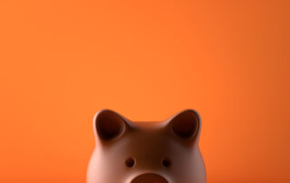 Hidden Retirement Costs—What You Don’t Plan for Can Impact Your Finances Income for Life