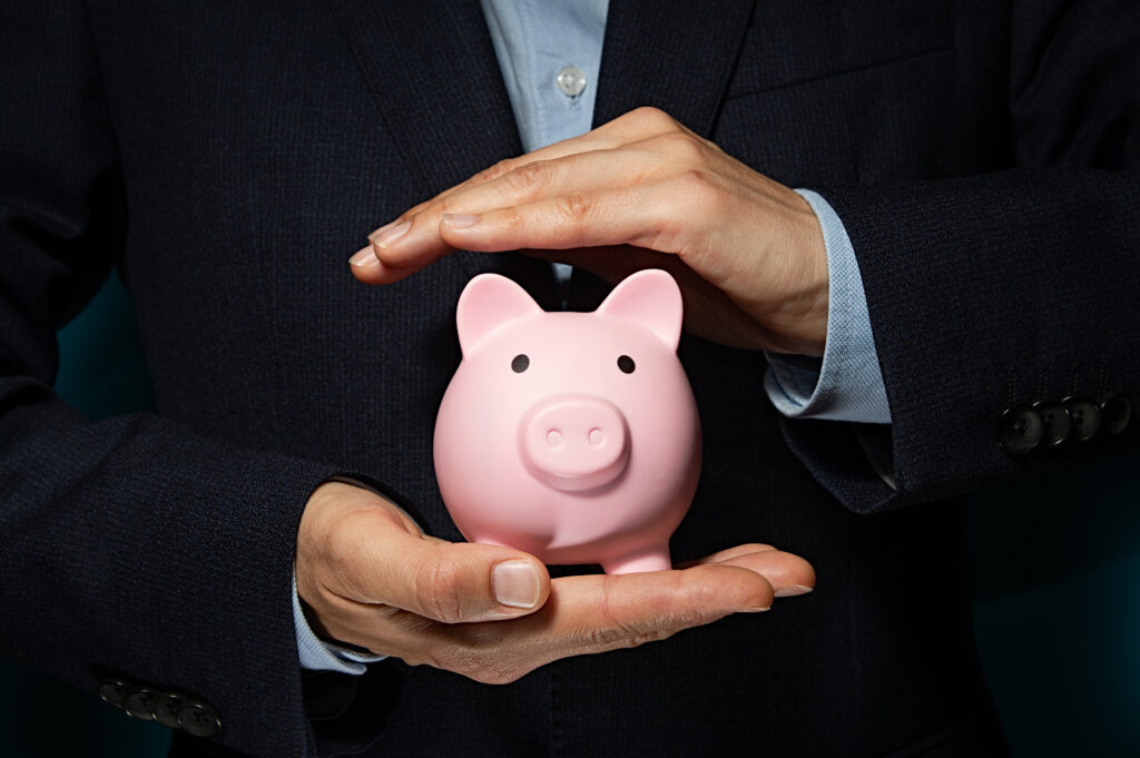 How Can I Recession-Proof My Retirement? Income For Life