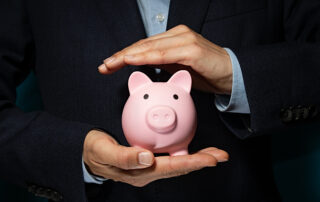 How Can I Recession-Proof My Retirement? Income For Life