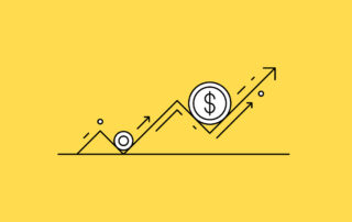 Will My Income Keep Pace with Inflation? Income for Life