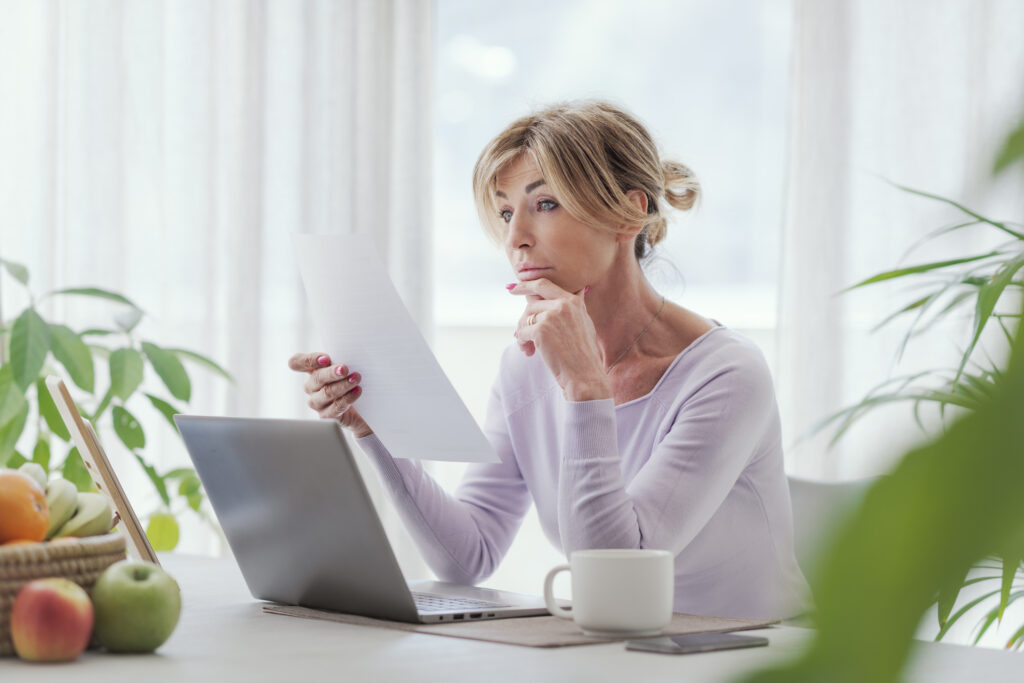 What to Do with Your Inheritance Income for Life