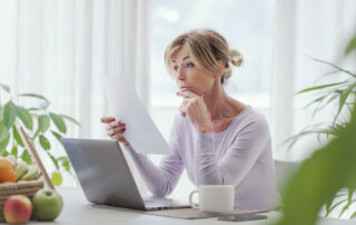 What to Do with Your Inheritance Income for Life