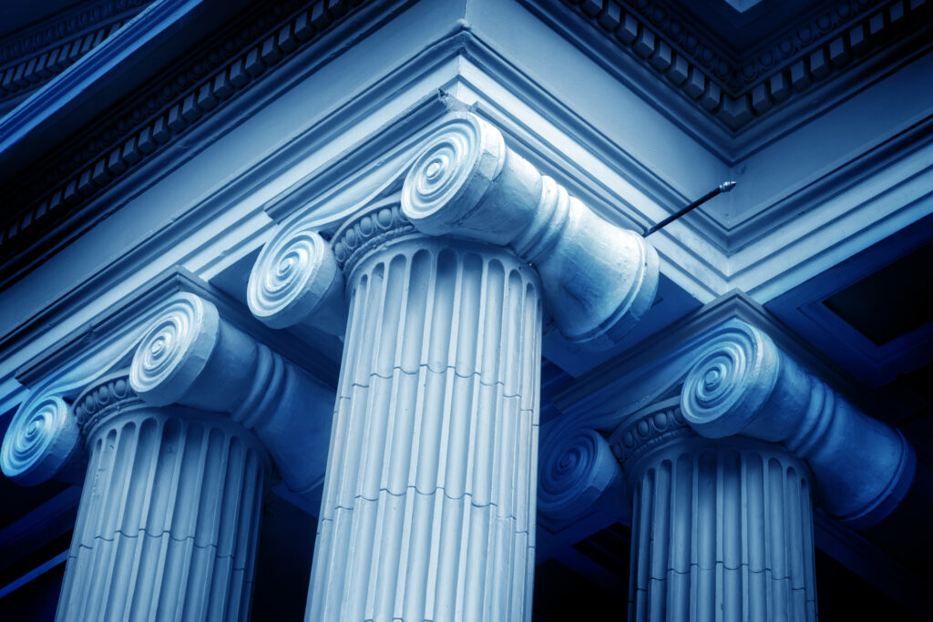 5 Pillars of a Well-Constructed Retirement Plan Income for Life