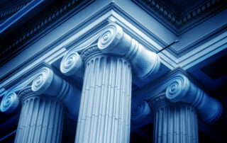 5 Pillars of a Well-Constructed Retirement Plan Income for Life