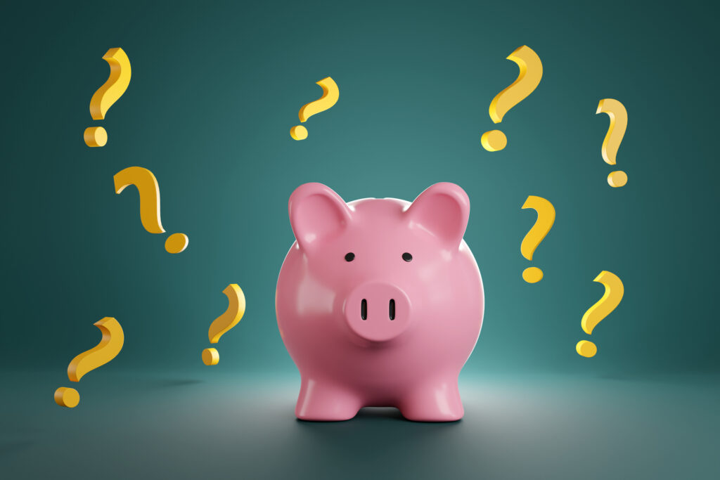 Should I Keep My Retirement Account or Use Annuities? Income For Life