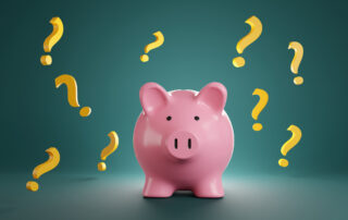 Should I Keep My Retirement Account or Use Annuities? Income For Life