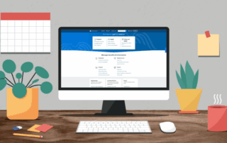 A How-To Guide to Your “my Social Security” Account Income for Life