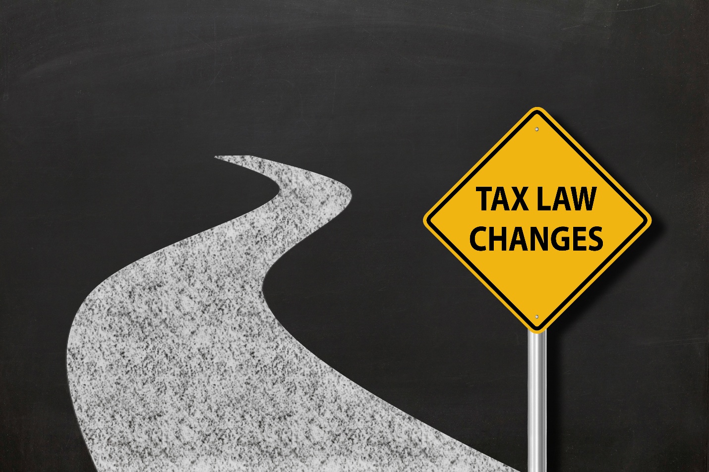 Tax Updates for 2026: Key Things to Know This Year